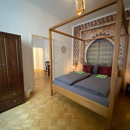 City Residences Koblenz Кобленц Екстер'єр фото