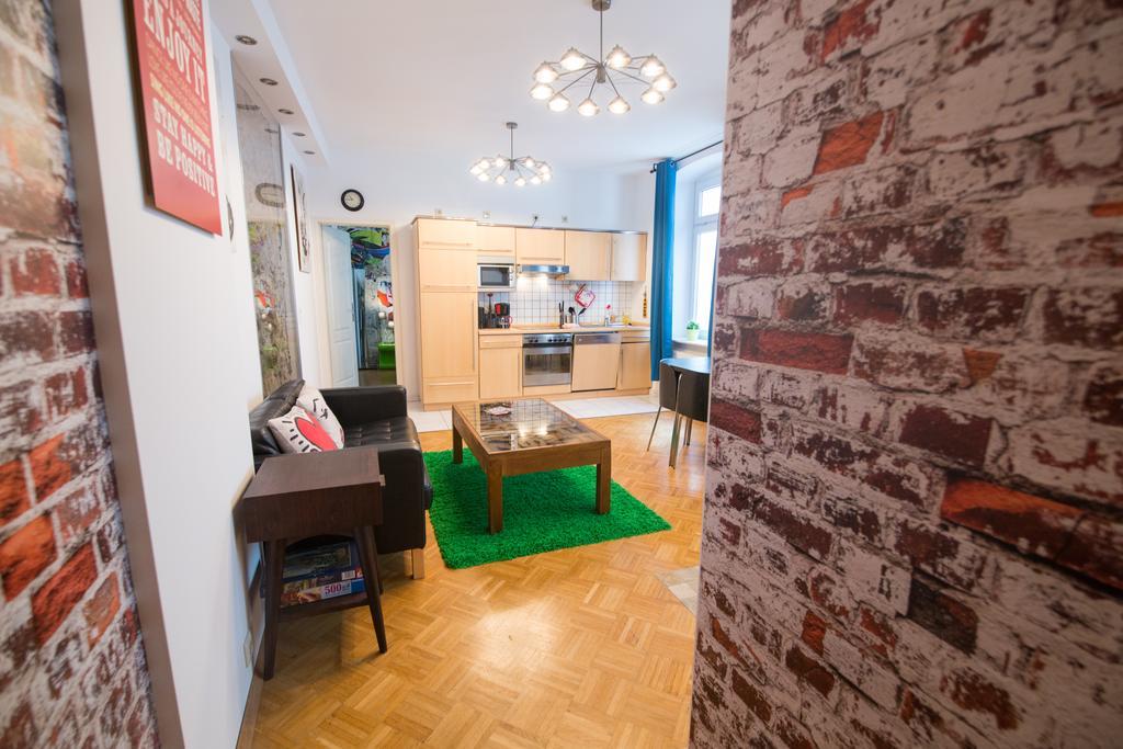 City Residences Koblenz Кобленц Екстер'єр фото